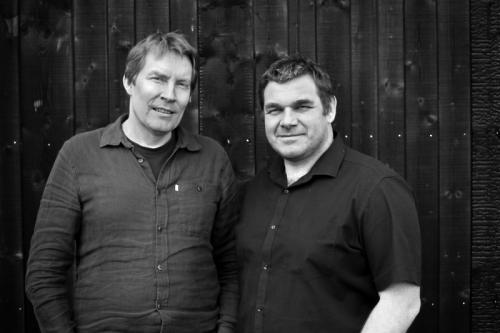 agence d'architecture Yvetot agence d'architecture Yvetot