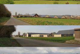 Institut Thérapeutique Educatif et Pédagogique 