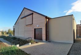 Espace 