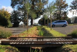 Espace 