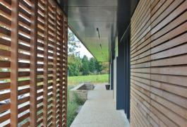 Espace 