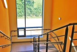 Groupe scolaire 