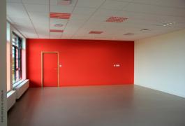 Groupe scolaire 