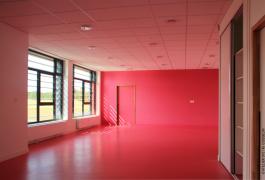 Groupe scolaire 