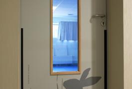 Groupe scolaire 