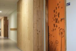 Groupe scolaire 