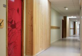 Groupe scolaire 