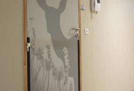 Groupe scolaire 