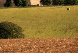 Maison labellisée PassivHauss au coeur du Parc Naturel Régional du Vexin (95)