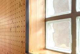 Réhabilitation de l'Espace Prévert à Neufchâtel-en-Bray (76)