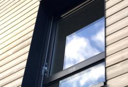 7 logements  individuels T4  PSLA  à Quevreville-la-Poterie (76)