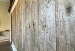 Transformation & réhabilitation de la friche 'Vatine' à Yvetot (76)