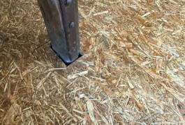 Transformation & réhabilitation de la friche 'Vatine' à Yvetot (76)