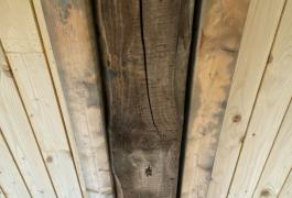 Transformation & réhabilitation de la friche 'Vatine' à Yvetot (76)