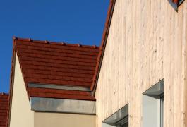 12 logements sociaux intermédiaires locatifs 
