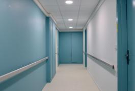 Résidence du Bois - logements inclusifs intergénérationnels à Duclair