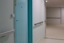 Résidence du Bois - logements inclusifs intergénérationnels à Duclair