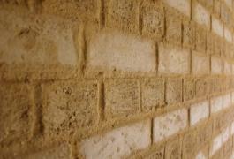Extension de l'écomusée du site des Ponts d'Ouve - Marais du Cotentin et du Bessin (50)