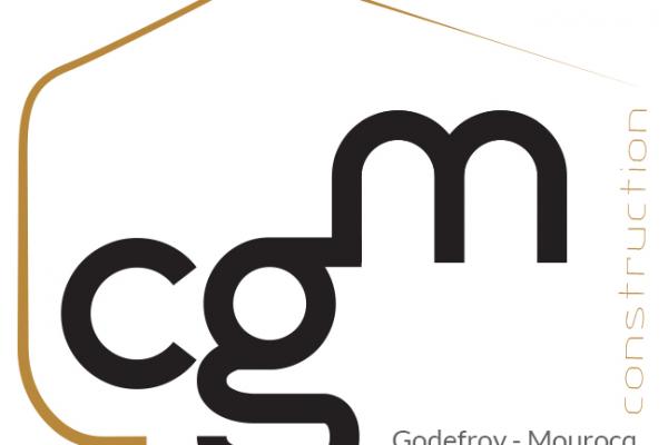 LOGO CGM Godefroy-Mourocq