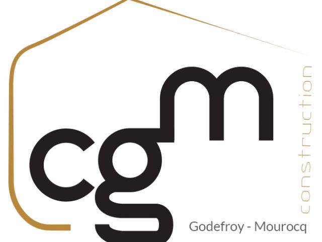 LOGO CGM Godefroy-Mourocq
